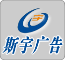 &#20964;&#20976;&#40;&#20013;&#22269;&#41;&#23448;&#26041;&#32593;&#31449;&#45;&#30331;&#24405;&#20837;&#21475;
