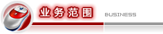 &#20964;&#20976;&#40;&#20013;&#22269;&#41;&#23448;&#26041;&#32593;&#31449;&#45;&#30331;&#24405;&#20837;&#21475;