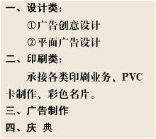 &#20964;&#20976;&#40;&#20013;&#22269;&#41;&#23448;&#26041;&#32593;&#31449;&#45;&#30331;&#24405;&#20837;&#21475;
