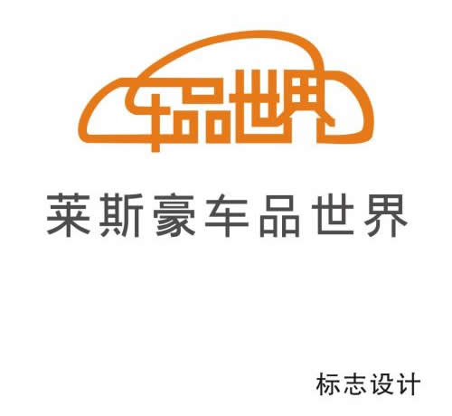 点击图片返回（huí）上页